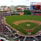 Illustration for article titled Reports: The Nationals Asked D.C. To Buy Them A Roof For $300 Million